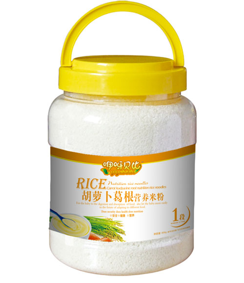 ��ѽؐ�Ⱥ��}������I(y��ng)�B(y��ng)�׷�1��