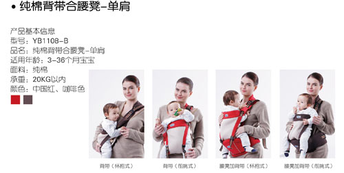 ���ױ�yinge���ޱ��������ʆμ�