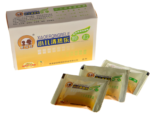 ͯ����С����ᘷ(l��)�w��