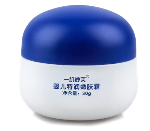 һ����ܽy(t��ng)inge�؝�(r��n)���w˪