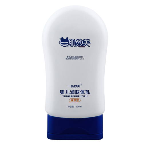 һ����ܽy(t��ng)inge���w�w��