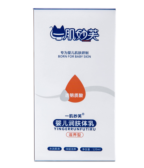 һ����ܽy(t��ng)inge���w�w��