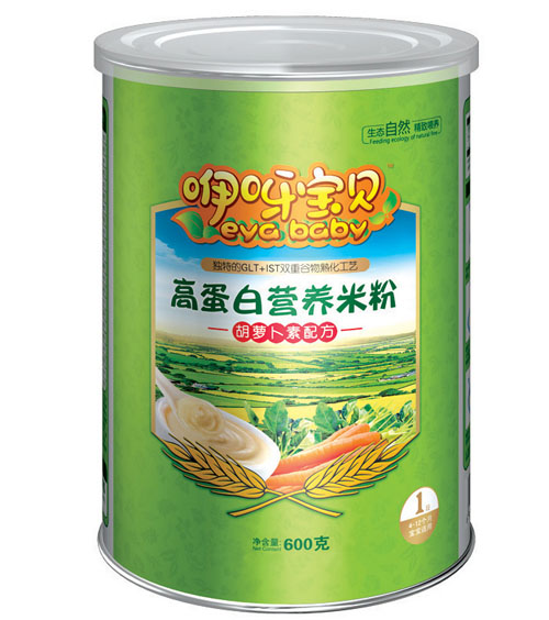 ��ѽ��ؐ���}���ظߵ��נI�B(y��ng)�׷� �b1��