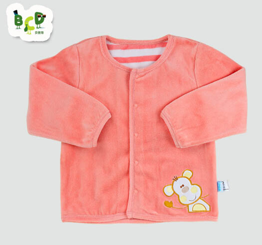 ؐ��ٷ�ɫɺ���qyinge����