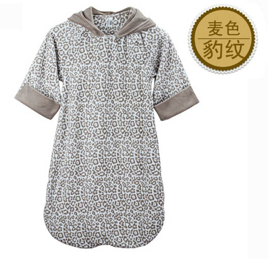 ؐ�����ɫ���yyinge˯��