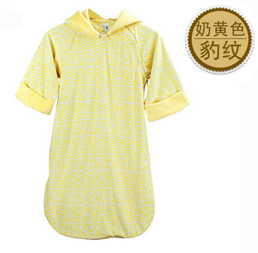 ؐ������S���yyinge˯��