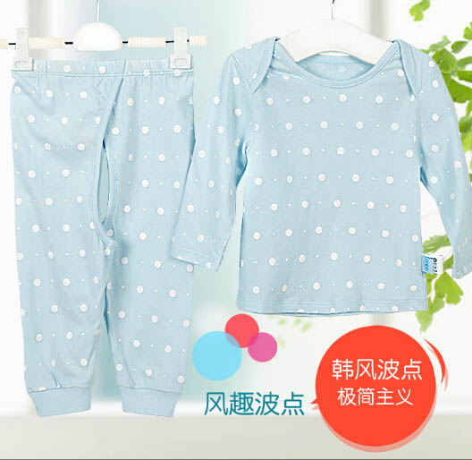 ؐ����n�L���c���ރ�(n��i)�����b