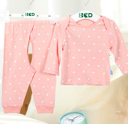 ؐ����n�L(f��ng)��ɫ���c(di��n)��(n��i)�����b