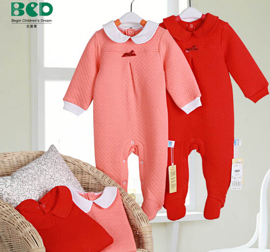 ؐ��ټ��ޱ�ů��ɫ����