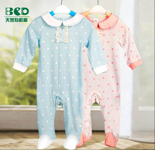 ؐ��ٷ��I(l��ng)�B�w���c��(n��i)��