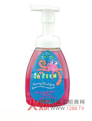 �옷С�~��ͯϴ�o(h��)�a(ch��n)Ʒ��B