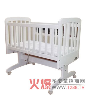 �����ǋ��׃��u�� ���·�(w��n)���p�u�o(w��)