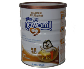 �{�������׃��̷��Ĵ�a(ch��n)Ʒ��(y��u)��