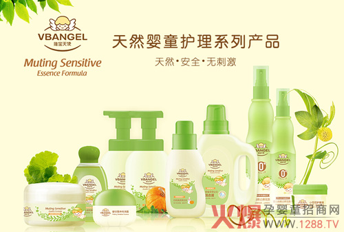 �S����ʹ�������w˪�aƷ����