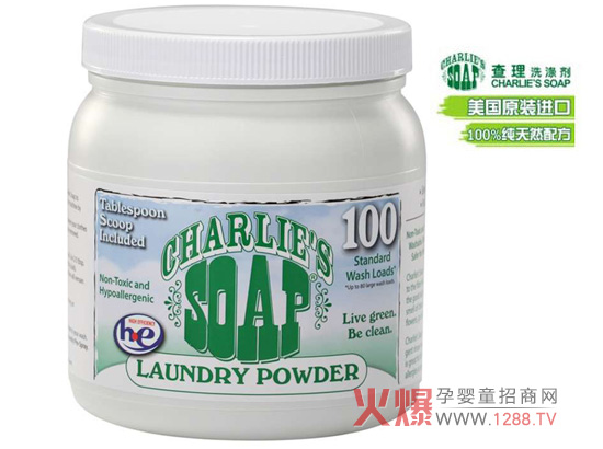 ����ȫ��Ȼ�h(hu��n)��ϴ�·� ����(qi��ng)��ϴ�o(w��)����