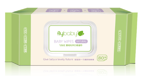 �w��(l��)��yingye�ֿ�������80�鎧�w��