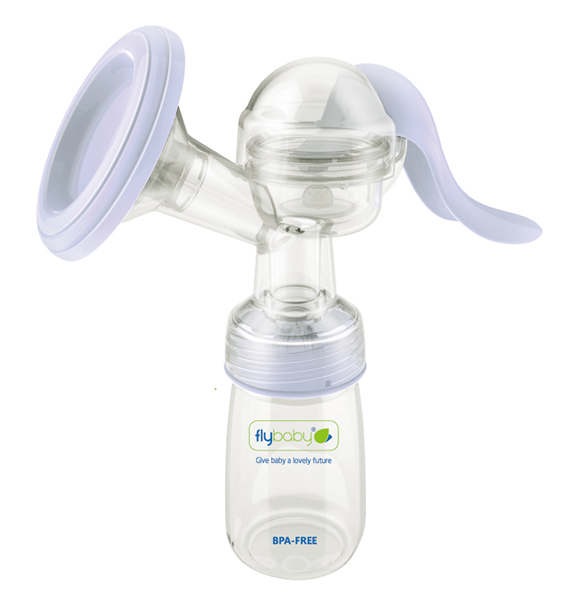 �w���ȷ����ք�(d��ng)������