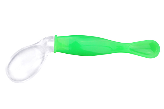 �א�Ӗ(x��n)����