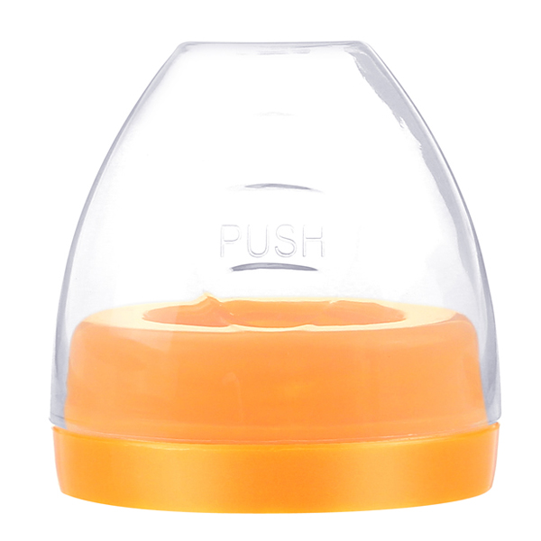 幼愛(ài)寬口奶瓶蓋