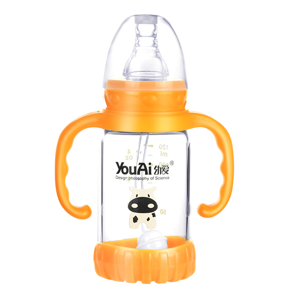 �אێ����Ԅ�����ˤ�Мؾ��@�����˿���ƿ120ml