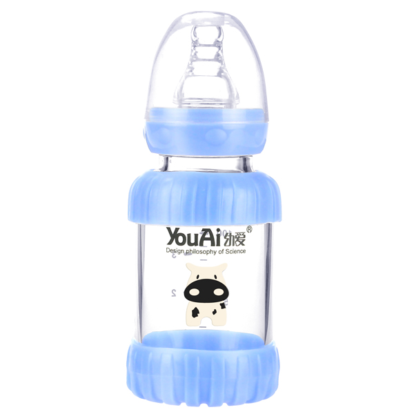 �א۷�ˤ�Мؾ��@������(bi��o)����ƿ120ml