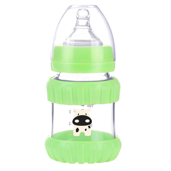 �א�(��i)��ˤ�Мؾ��@����������ƿ150ml