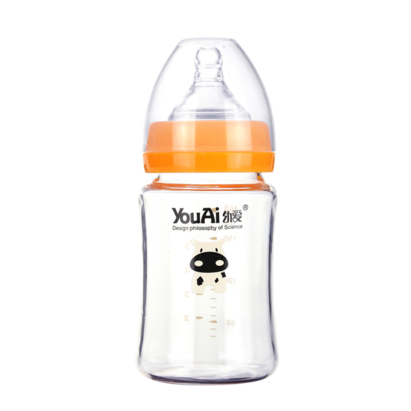 �א�(��i)���@����������ƿ180ml