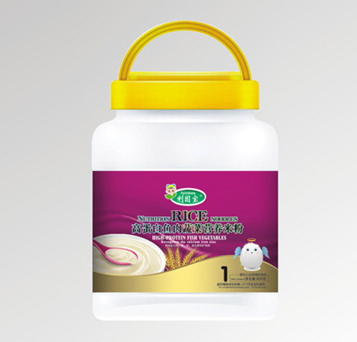 ���򌚸ߵ����~���߲ˠI�B(y��ng)�׷�1��