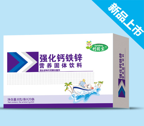 ����?q��)��?qi��ng)���}�F�\�I(y��ng)�B(y��ng)���w���