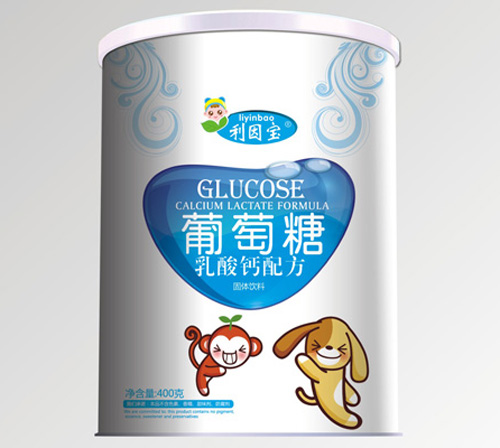 ����?q��)������}������ (t��ng)�b