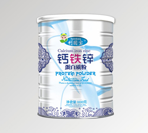 �����}�F�\�����|��