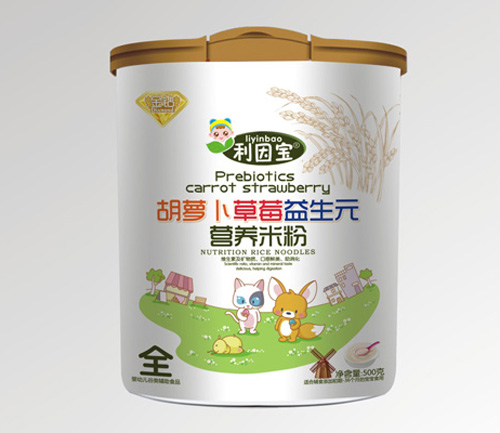 ����?q��)����}����ݮ����Ԫ�I�B(y��ng)�׷�