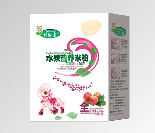 �����O����ɽˮ���I�B(y��ng)�׷ۺ��b