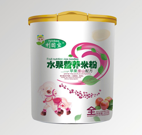 ����?q��)��O����ɽˮ���I(y��ng)�B(y��ng)�׷�