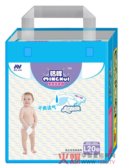 㑕���������������ѝ¡������ȫ��(gu��)����