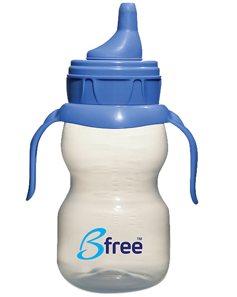 Bfree�{ɫ�p��yinge�W�300ml