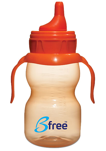 Bfree��ɫ�p��yinge�W(xu��)�300ml