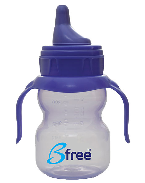 Bfree��ɫ�����p���W�200ml