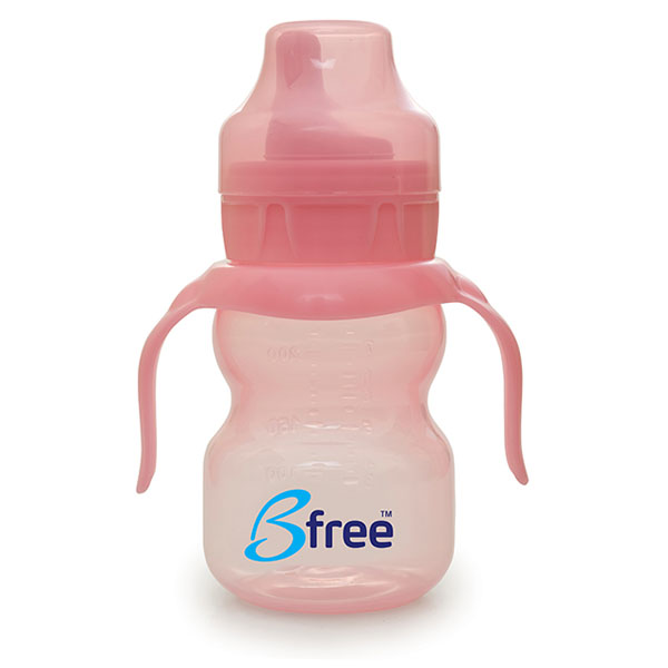 Bfree�ۼtɫ�p���װ��պ��׌W(xu��)�200ml
