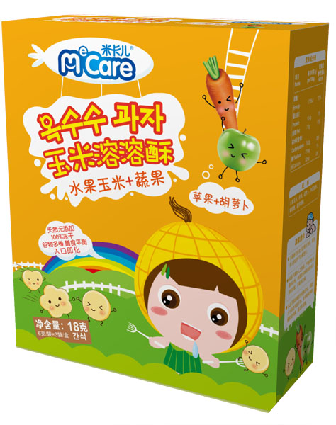 �׿����O�����}������������