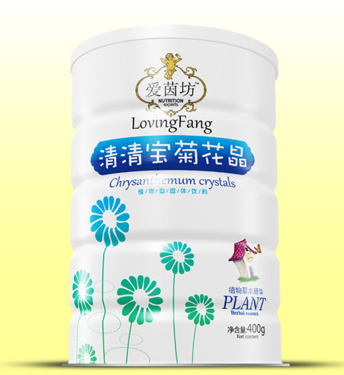 ��(��i)�����匚�ջ����F (t��ng)