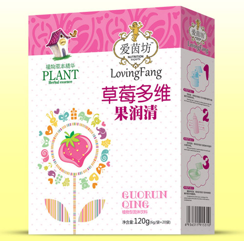 ���𷻲�ݮ��S��������b