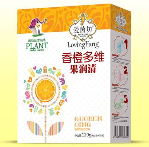 ������ȶ�S����(r��n)����b