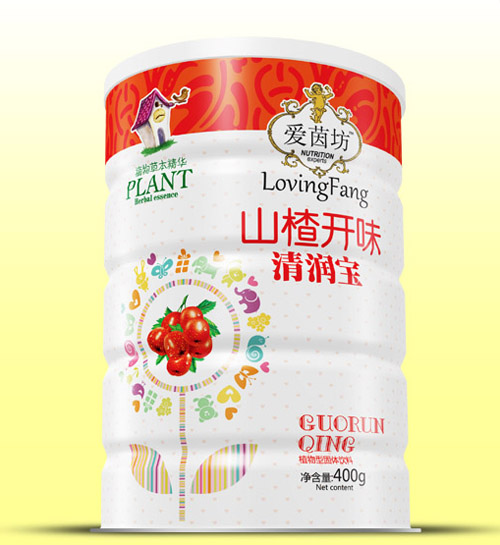 ����ɽ��_ζ�坙(r��n)���F 