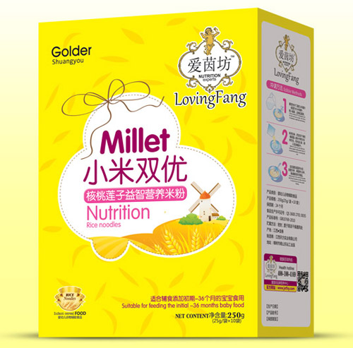 ��(��i)�𷻺���ɏ������С���p��(y��u)�׷ۺ��b