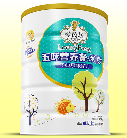 ���𷻽�(j��ng)��ԭζ��ζ�I(y��ng)�B(y��ng)���׷��F 