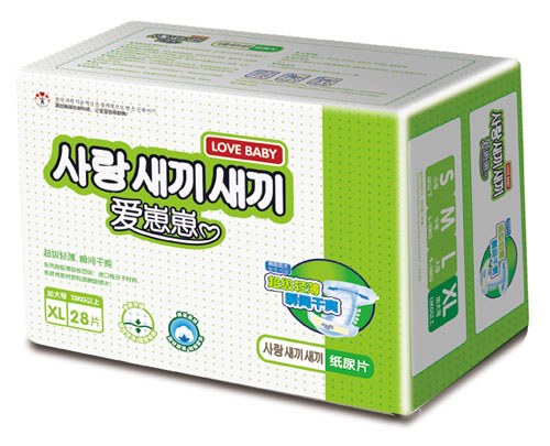 �����̳���(j��)������ƬXL�a