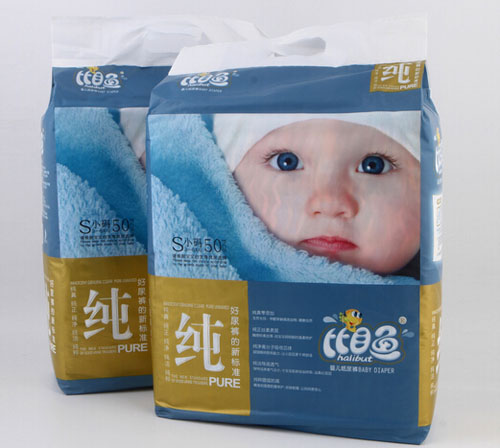 ��Ŀ�~���޿�����Ʒ�|(zh��)yinge����ѝS�a50Ƭ