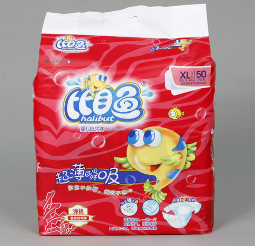 ��Ŀ�~(y��)����˲��yinge����ѝXL�a50Ƭ