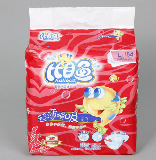 ��Ŀ�~����˲��yinge����ѝL�a54Ƭ